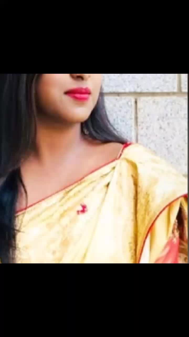@Rachel Nandita