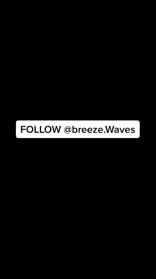 @FOLLOW PEOPLE💕