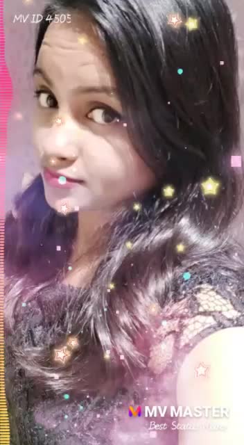 @Richa Kumari