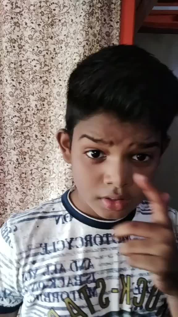 @Asifkhan