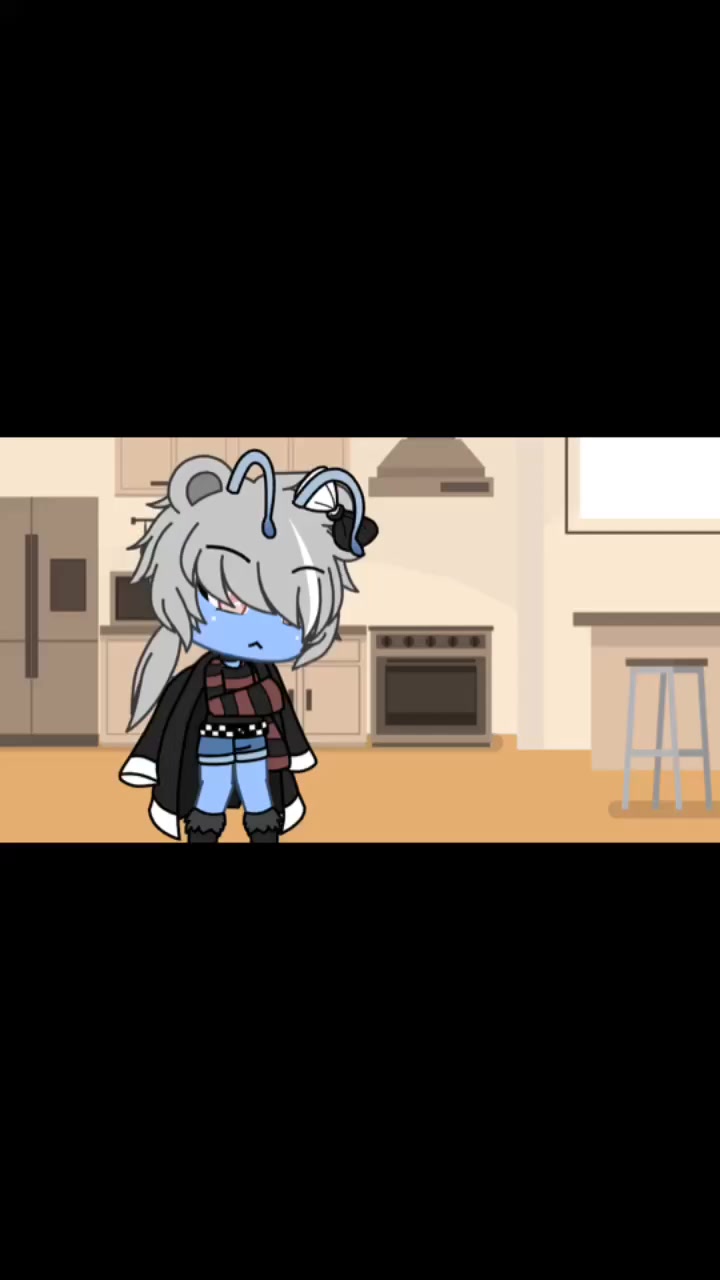 @I’m on YouTube uwu