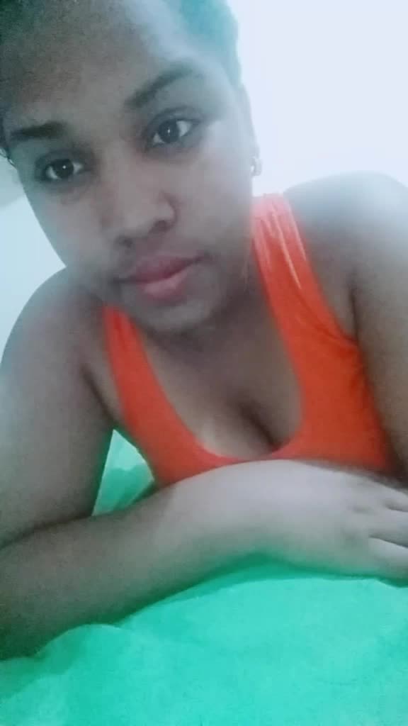 @@carolin.sosa