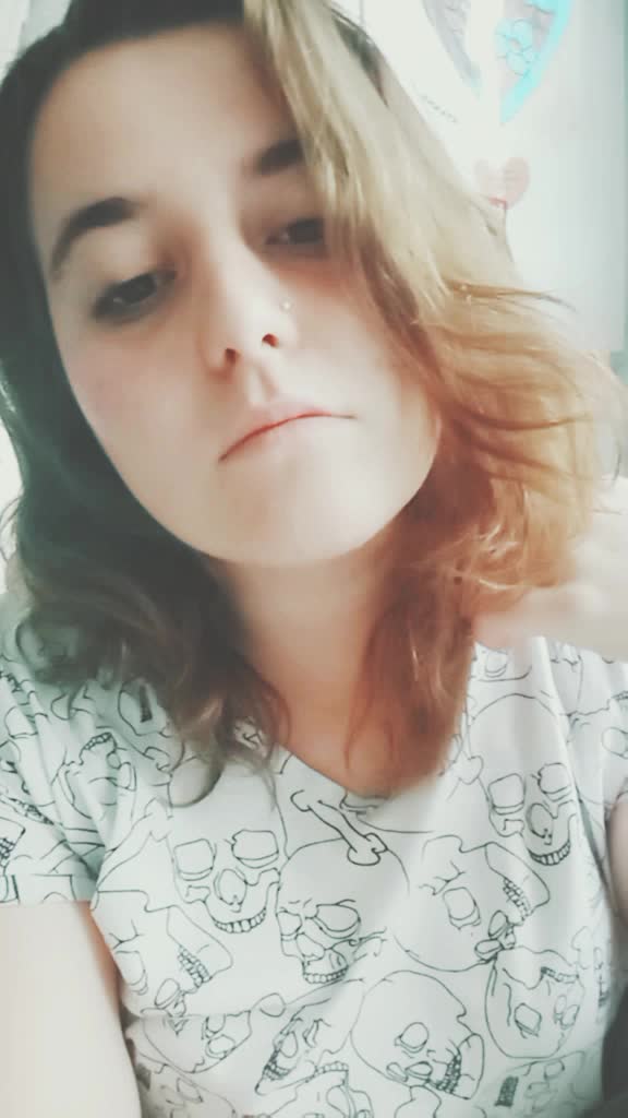 @gaye.25