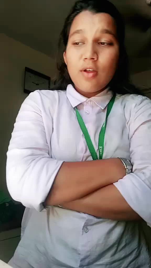 @riya🌎