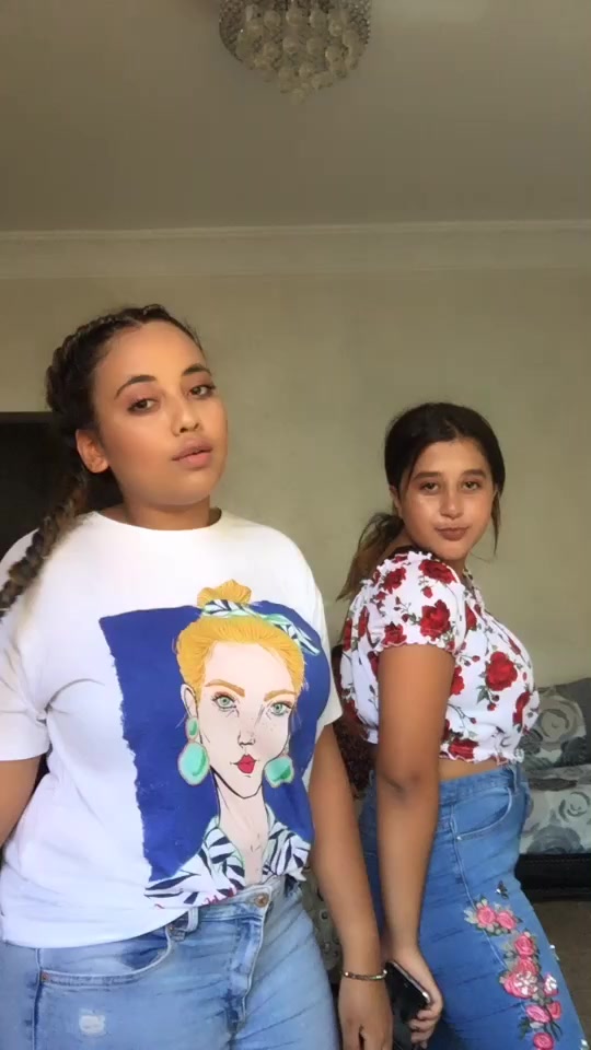 @Lariffienne
