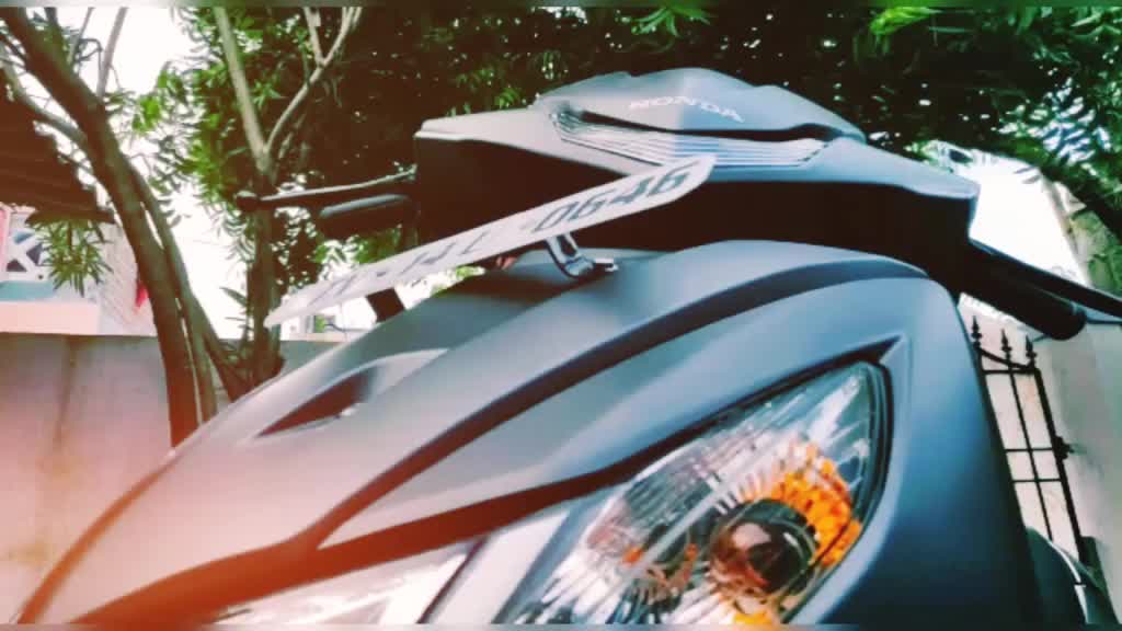 @santhoshdhanush0010