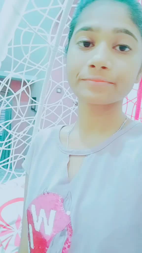 @•SNEHA•