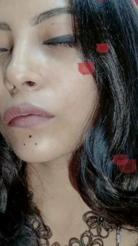 @Kajal Gautam