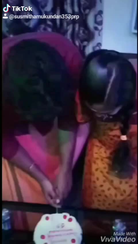 @Anjus353