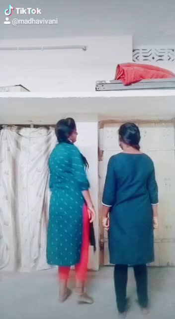 @vanirozy