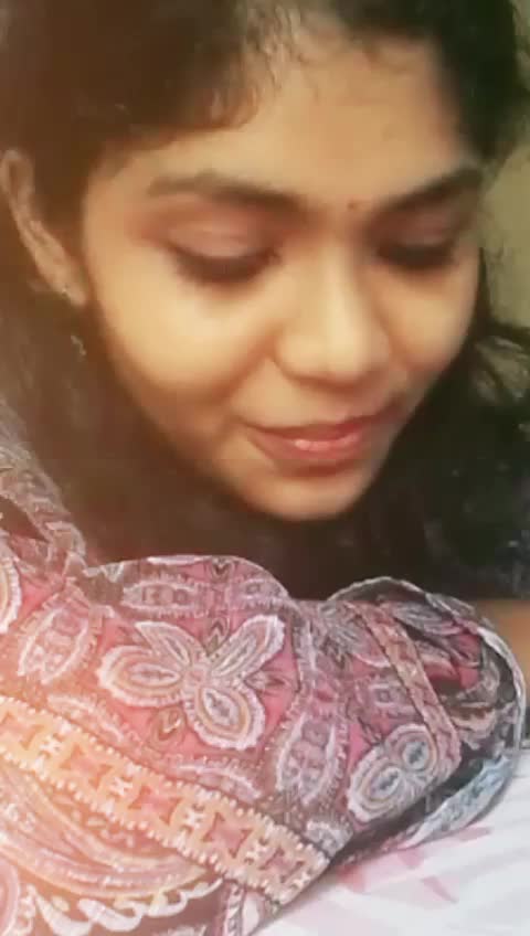 @tiktok lovrs