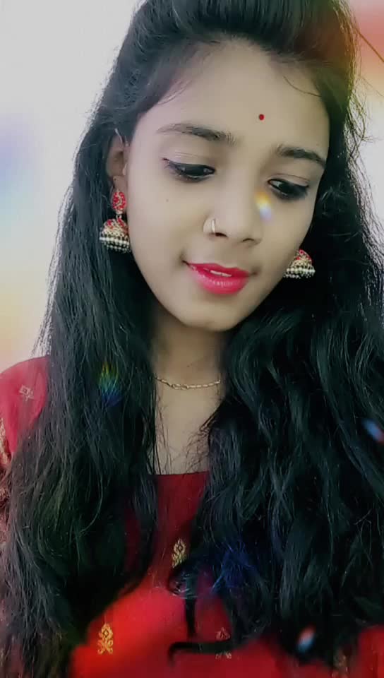 @nandini123