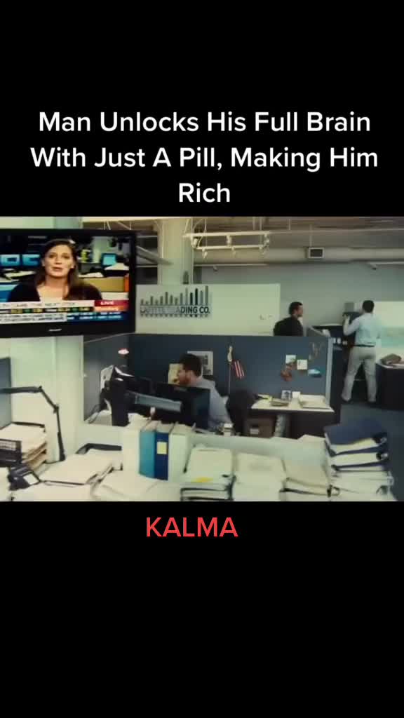 @KALMA_movieclip