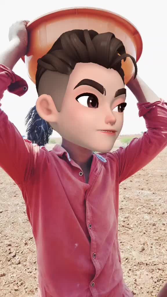 @H A R I S H 🥰