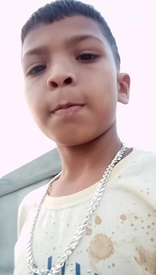 @Prabh Nath