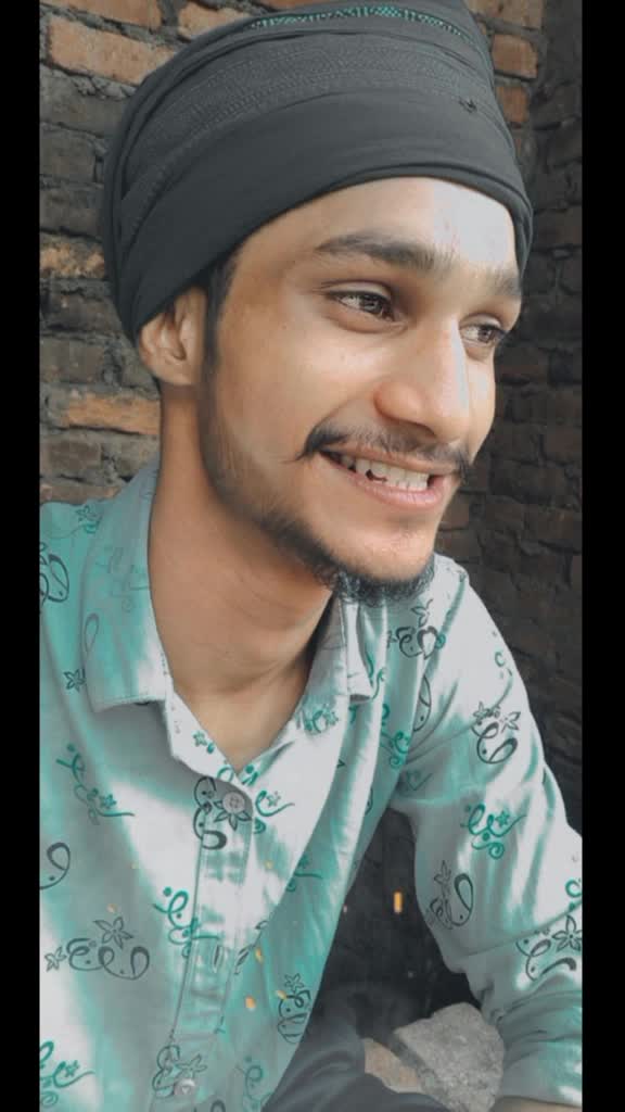 @user3254742921212