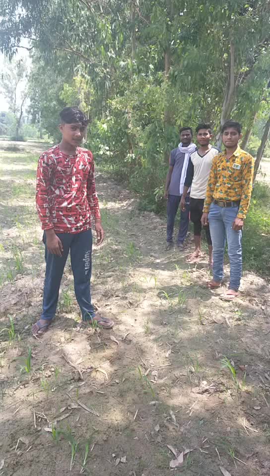 @Shiv Kumar