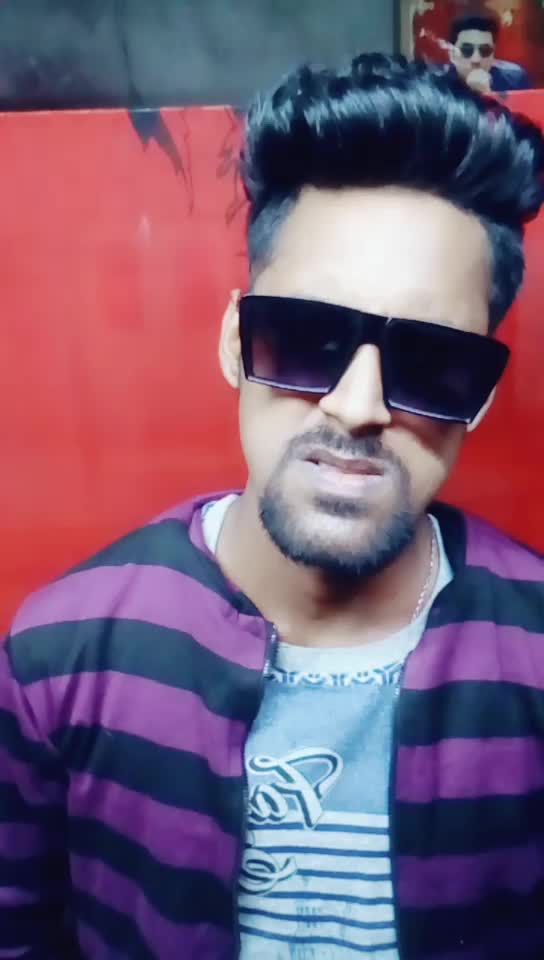 @Devtik Roy59