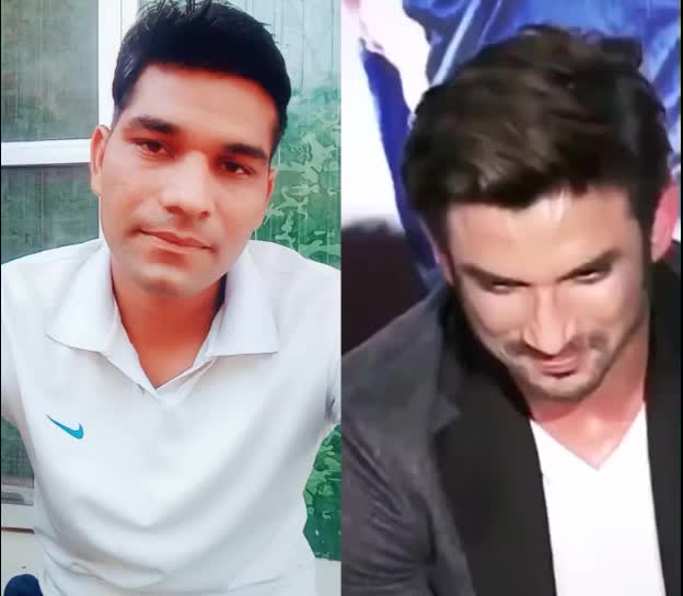 @tanu takhaan