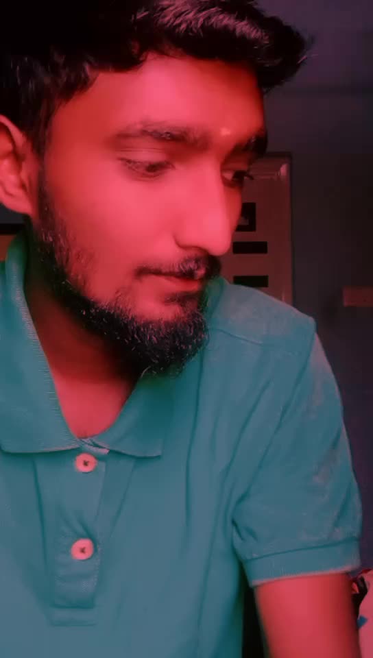 @unni unnikuttan