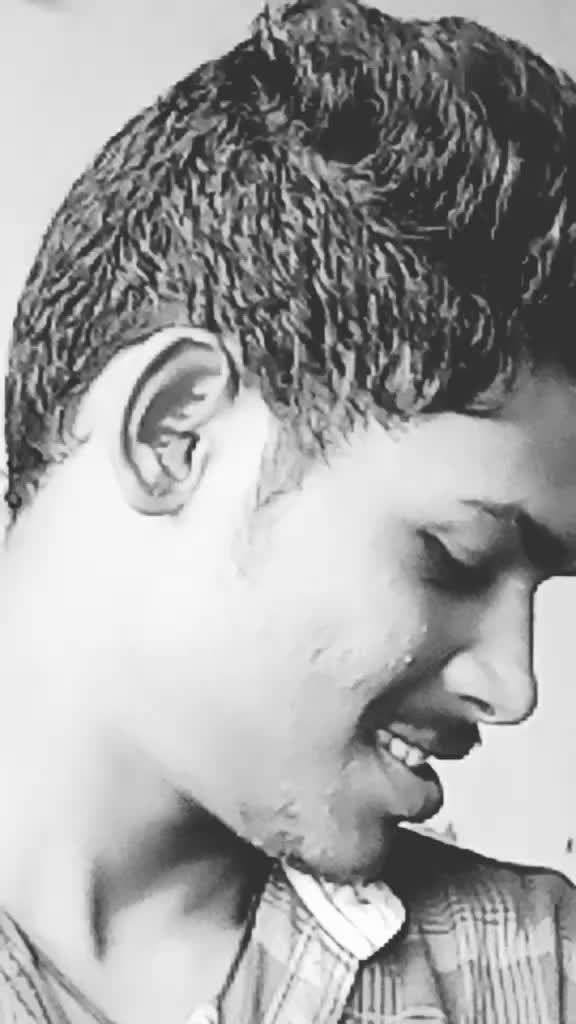 @Jayakutty