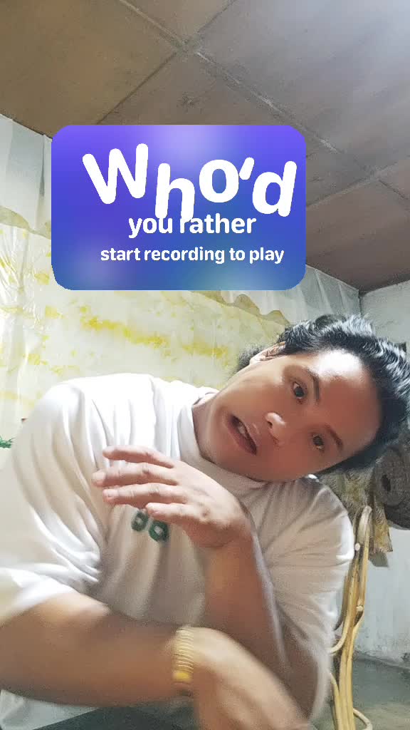 @Frances Nichole Barr
