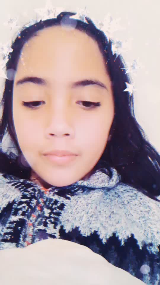@Alolabuba