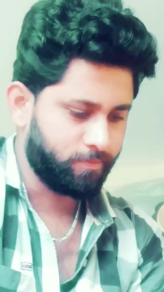 @Praveenkumar Acharya