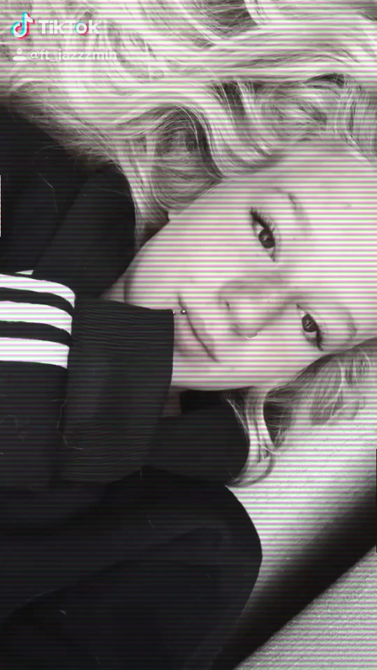 @jazzzmin