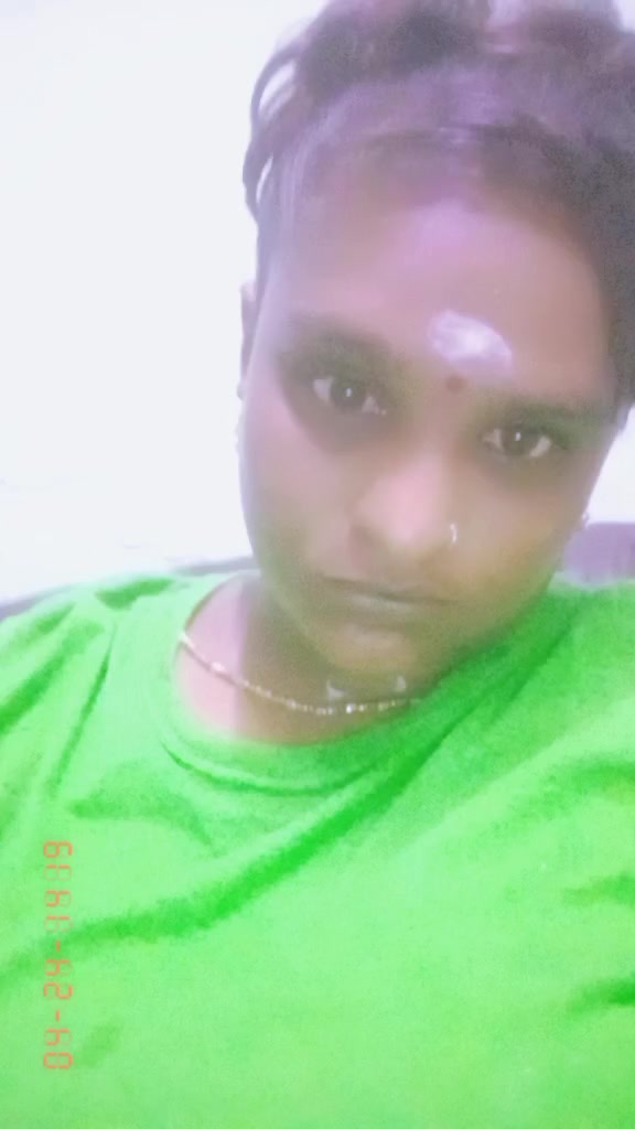@devi