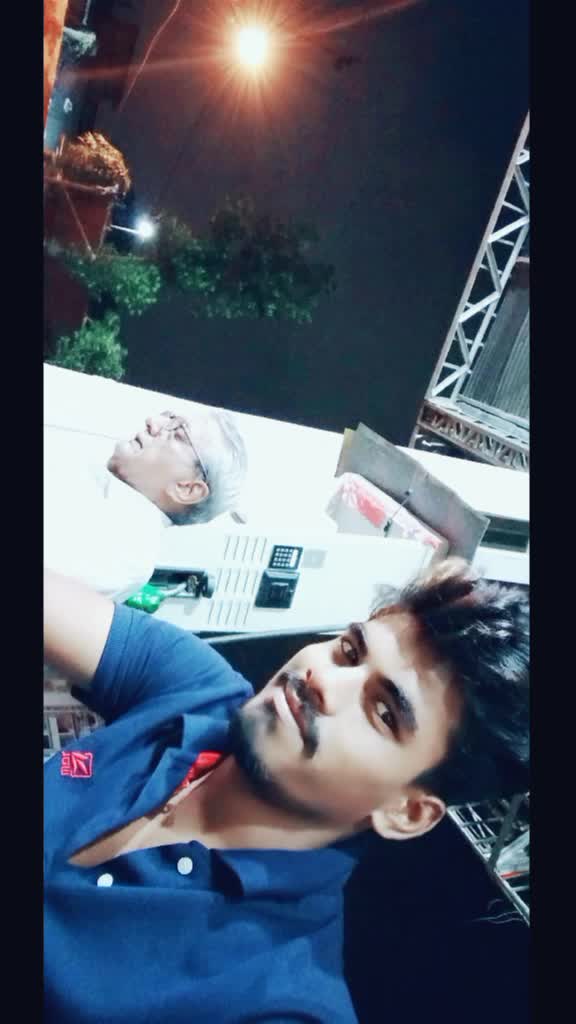 @sunil viku