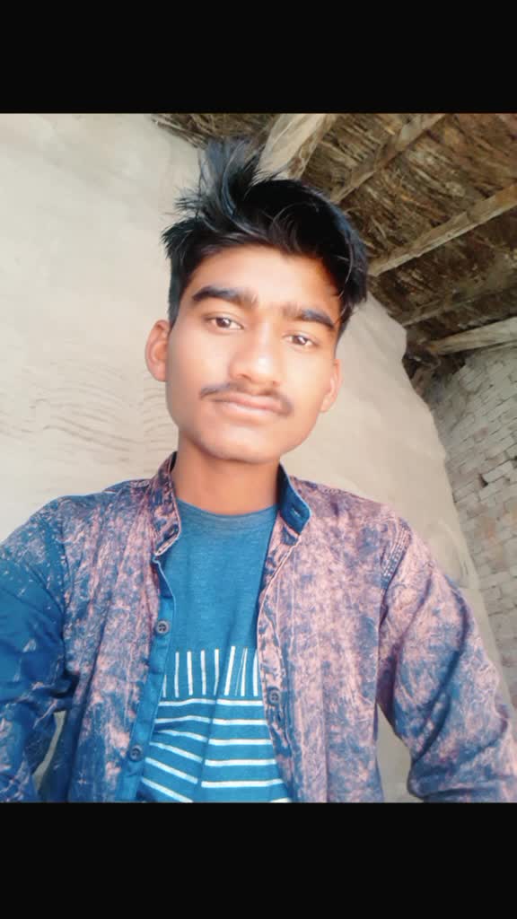 @Lavkush Pal