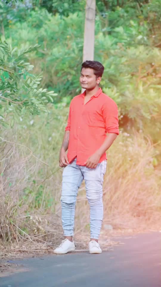 @Tanmaya Jena