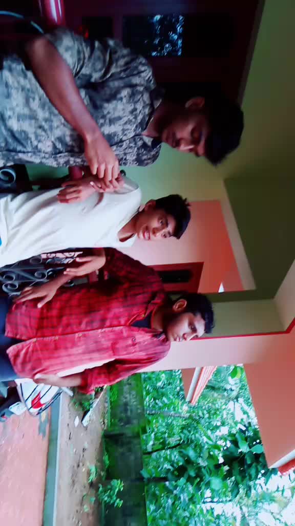 @kailasnath