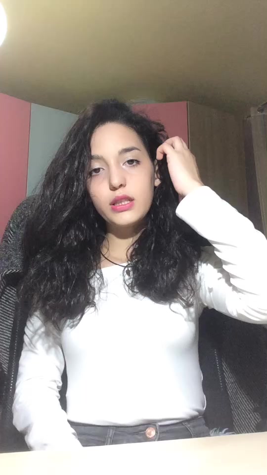 @💞Angela D'adante💞