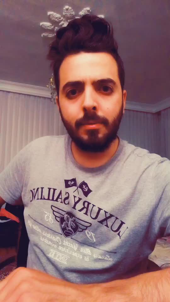 @Ömer Faruk Okay