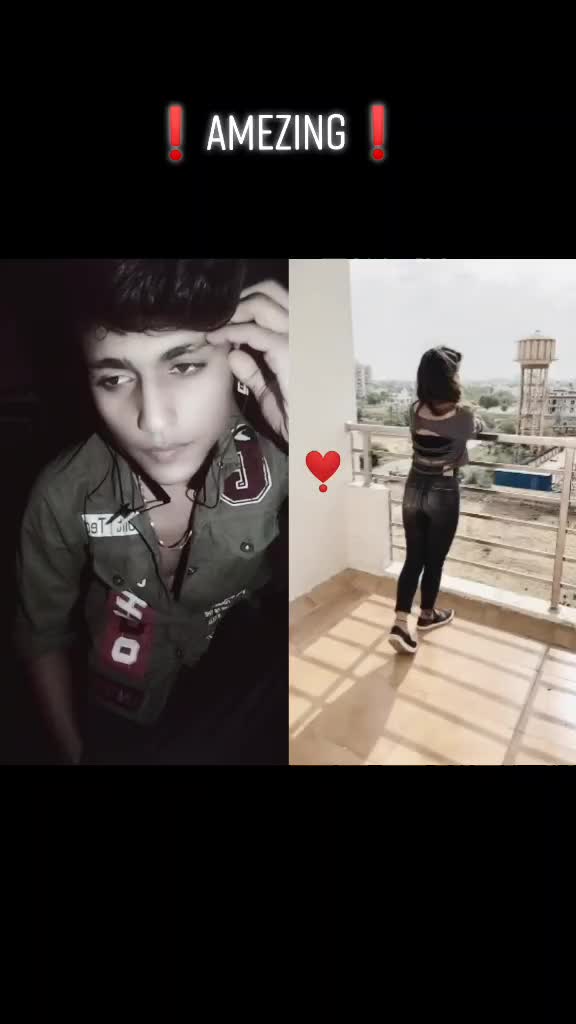 @🤙AJRUDDIN. GAHLOT🤙