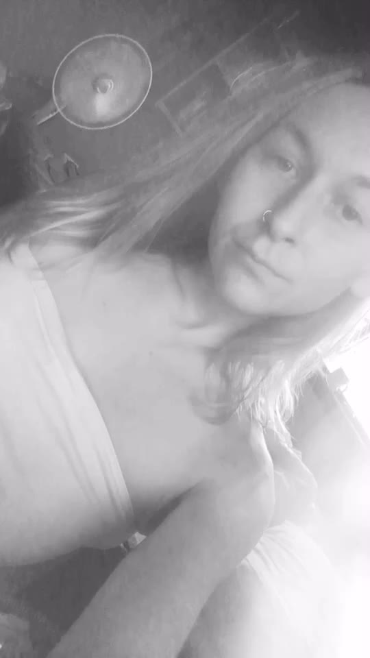 @Tanisha Michelle Van Netten