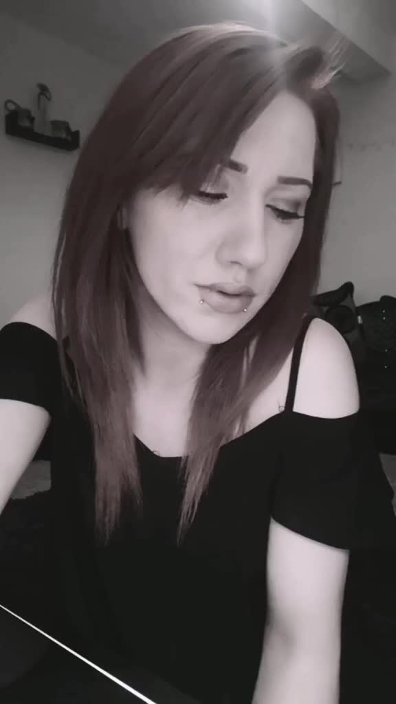 @Bethangela