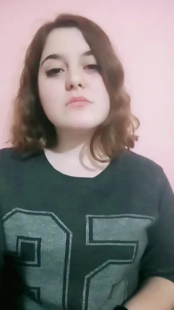 @gaye.25