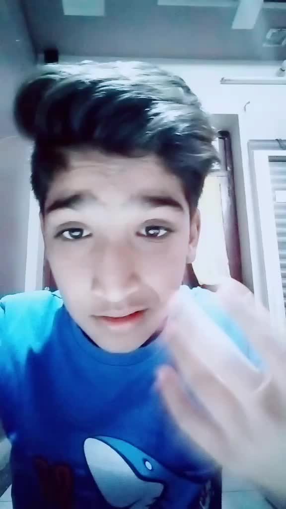 @Muskan Soni