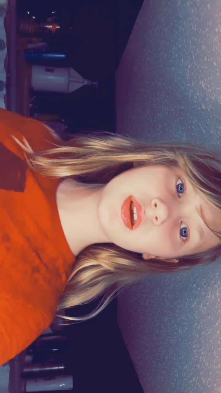 @robicaro