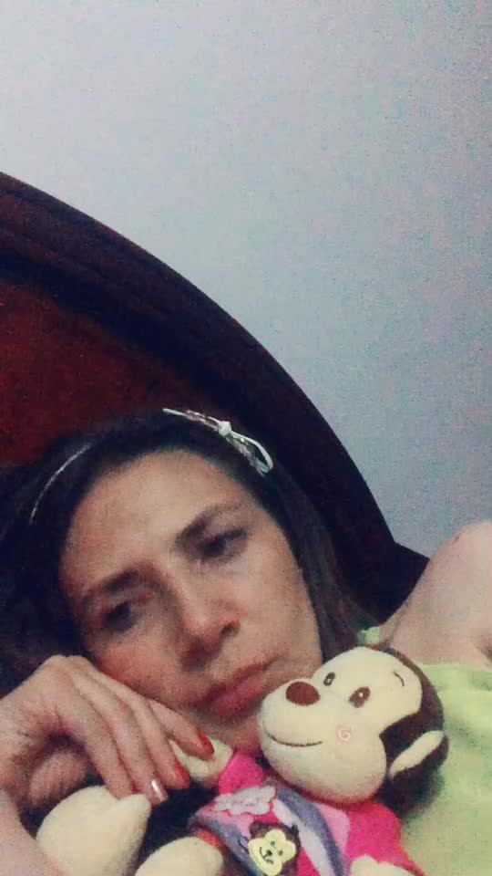 @user381780