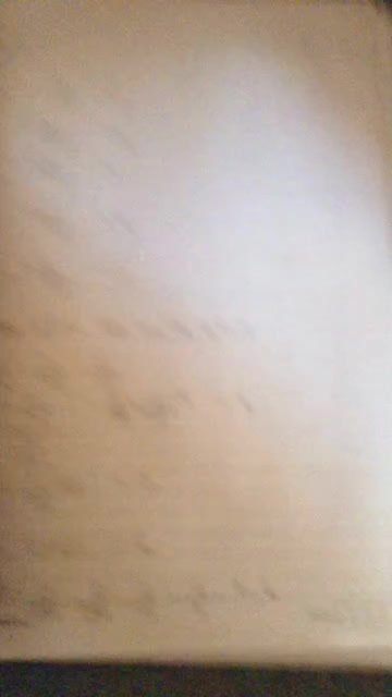 @Rajni Longani