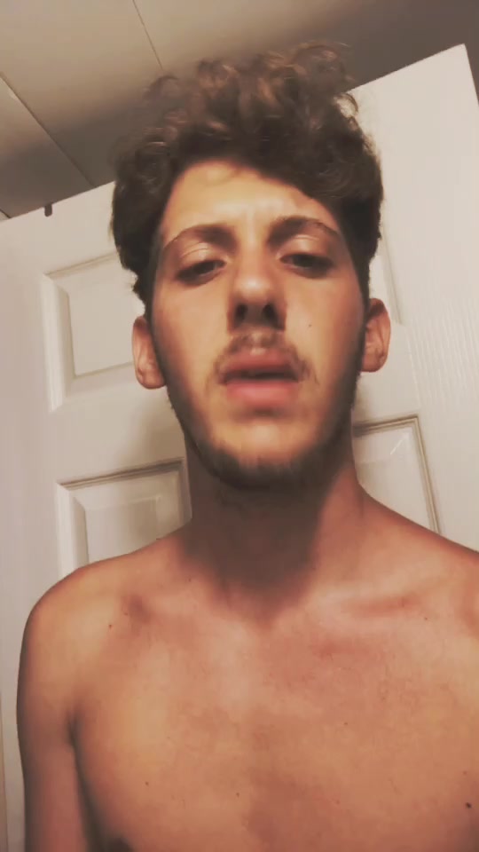 @Kblyrsmi