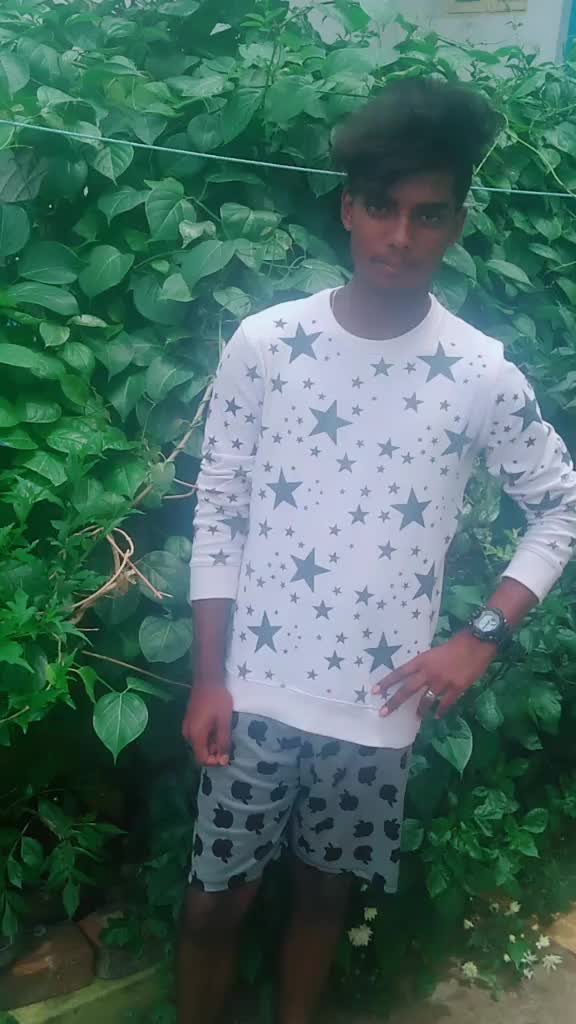 @Nousath Nousath