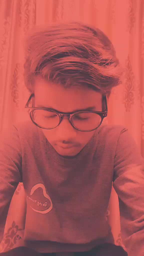 @Tony🎧