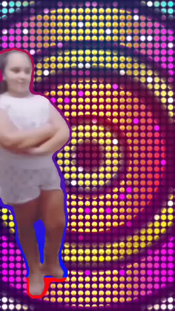 @Jennifer Souza