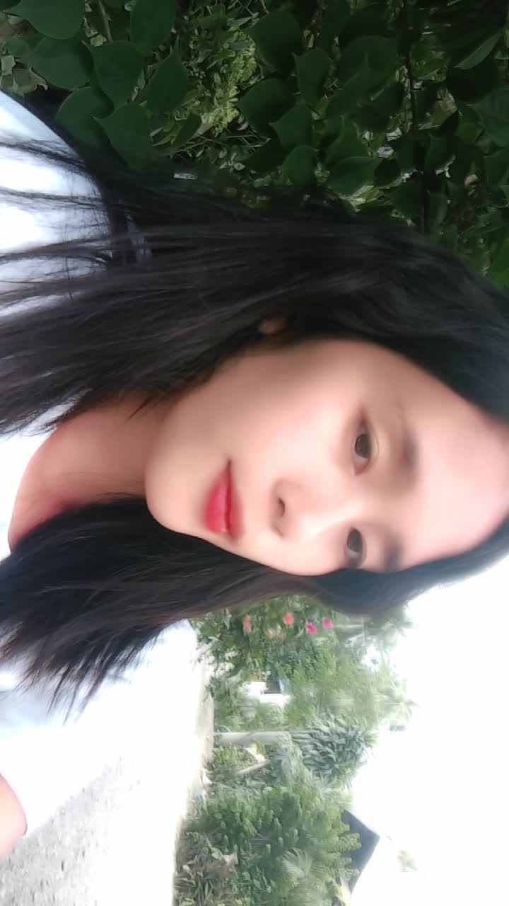 @KOLOT2003🤎