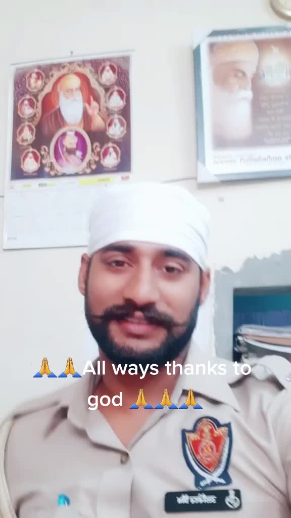 @inder Nippy